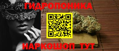 прущие грибы Рузаевка