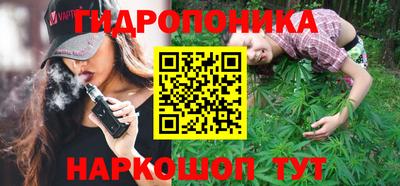 первитин Свободный